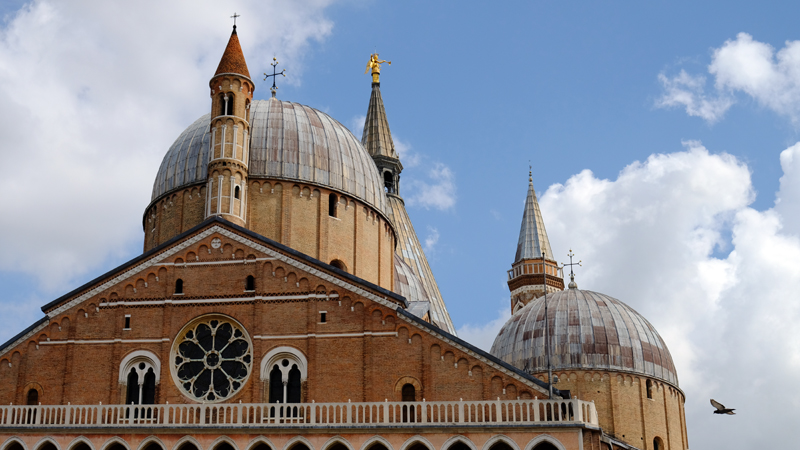 2017-09-02_122940 trentino-suedtirol-2017.jpg - Padua - Basilica di Sant?Antonio